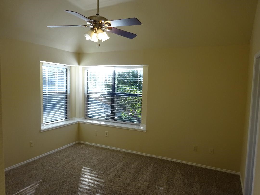 109 Summer Place Drive Coppell TX 75019