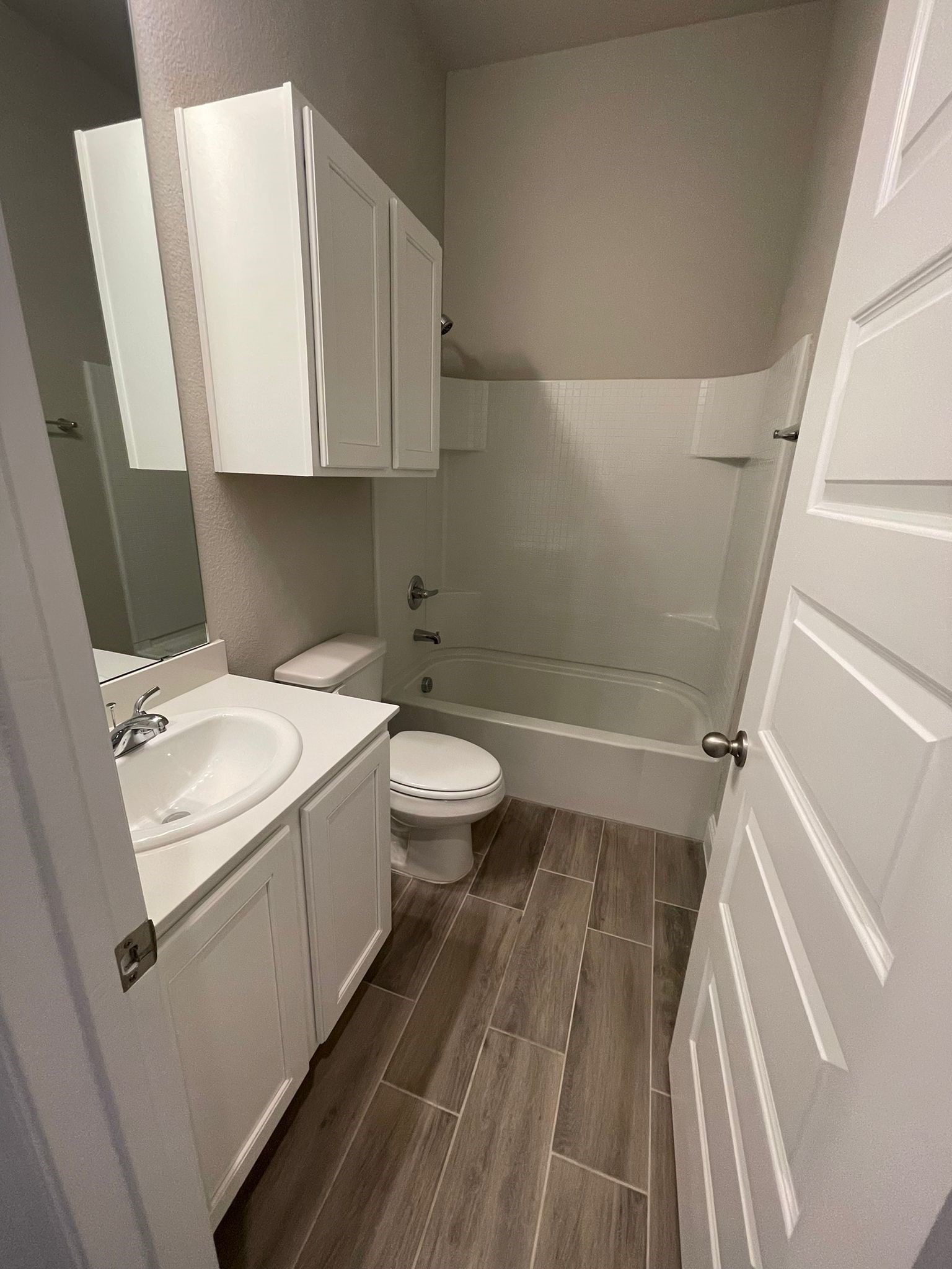1108 El Sol Boulevard Sherman TX 75090