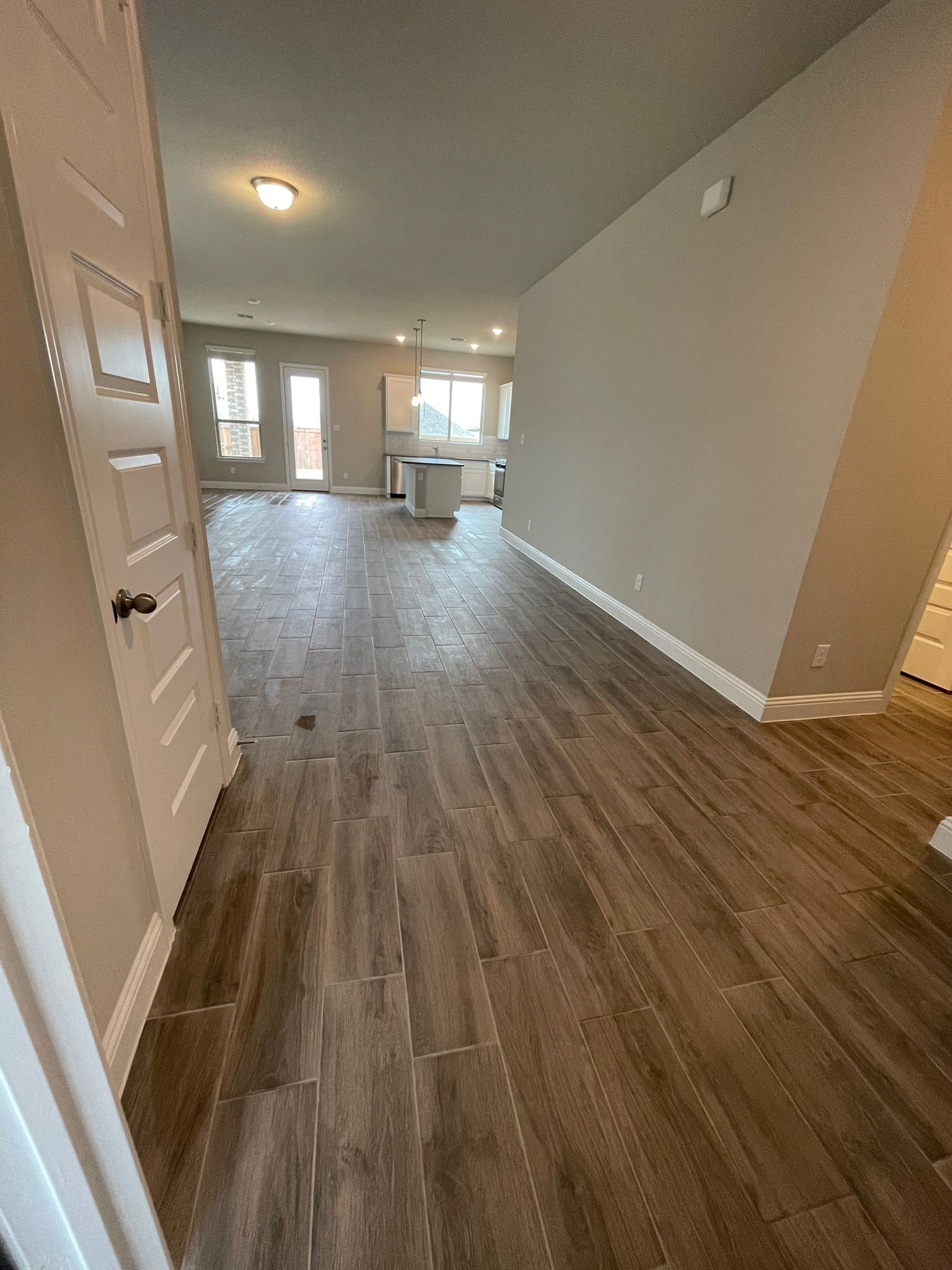 1108 El Sol Boulevard Sherman TX 75090