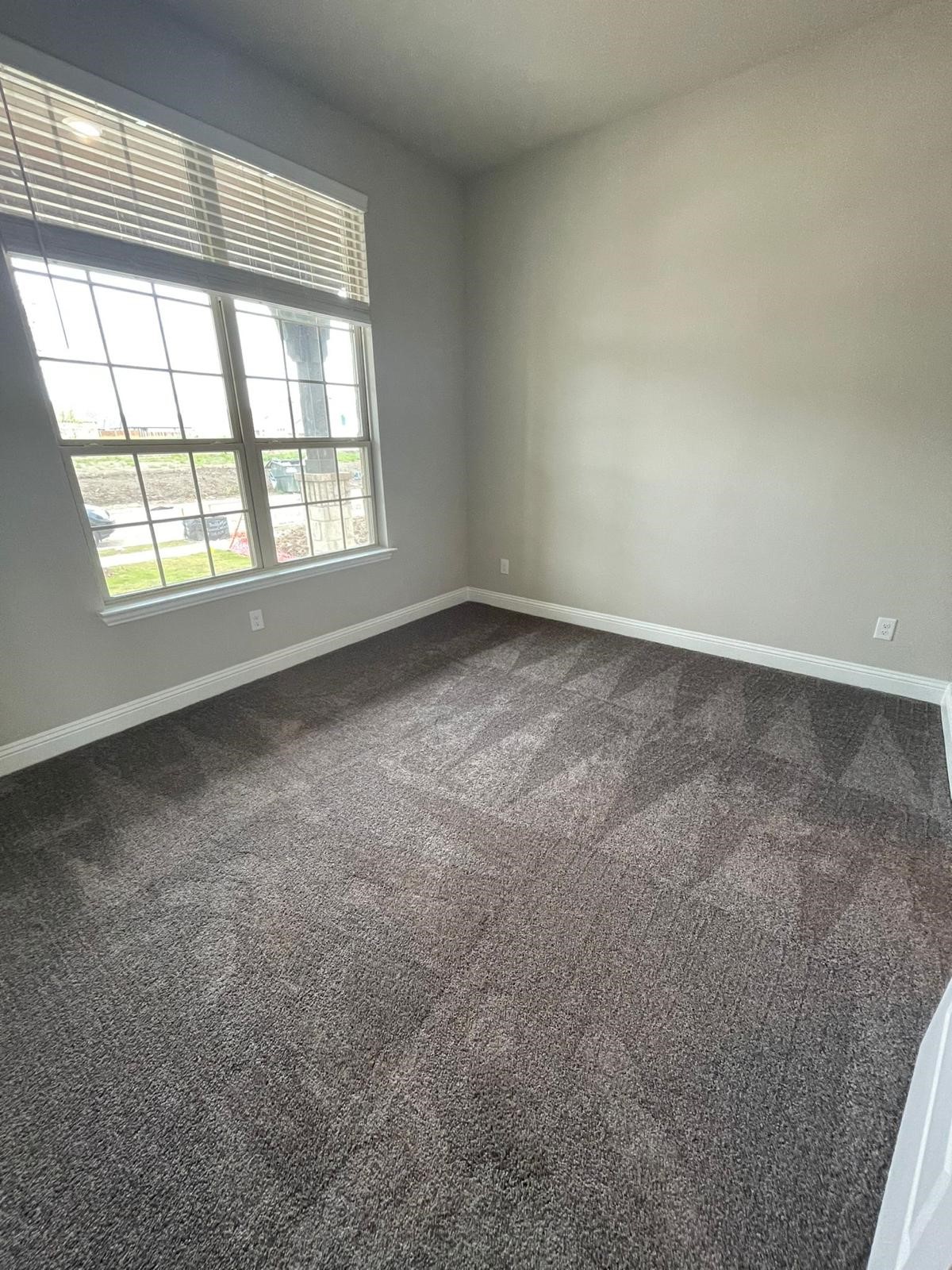 1108 El Sol Boulevard Sherman TX 75090