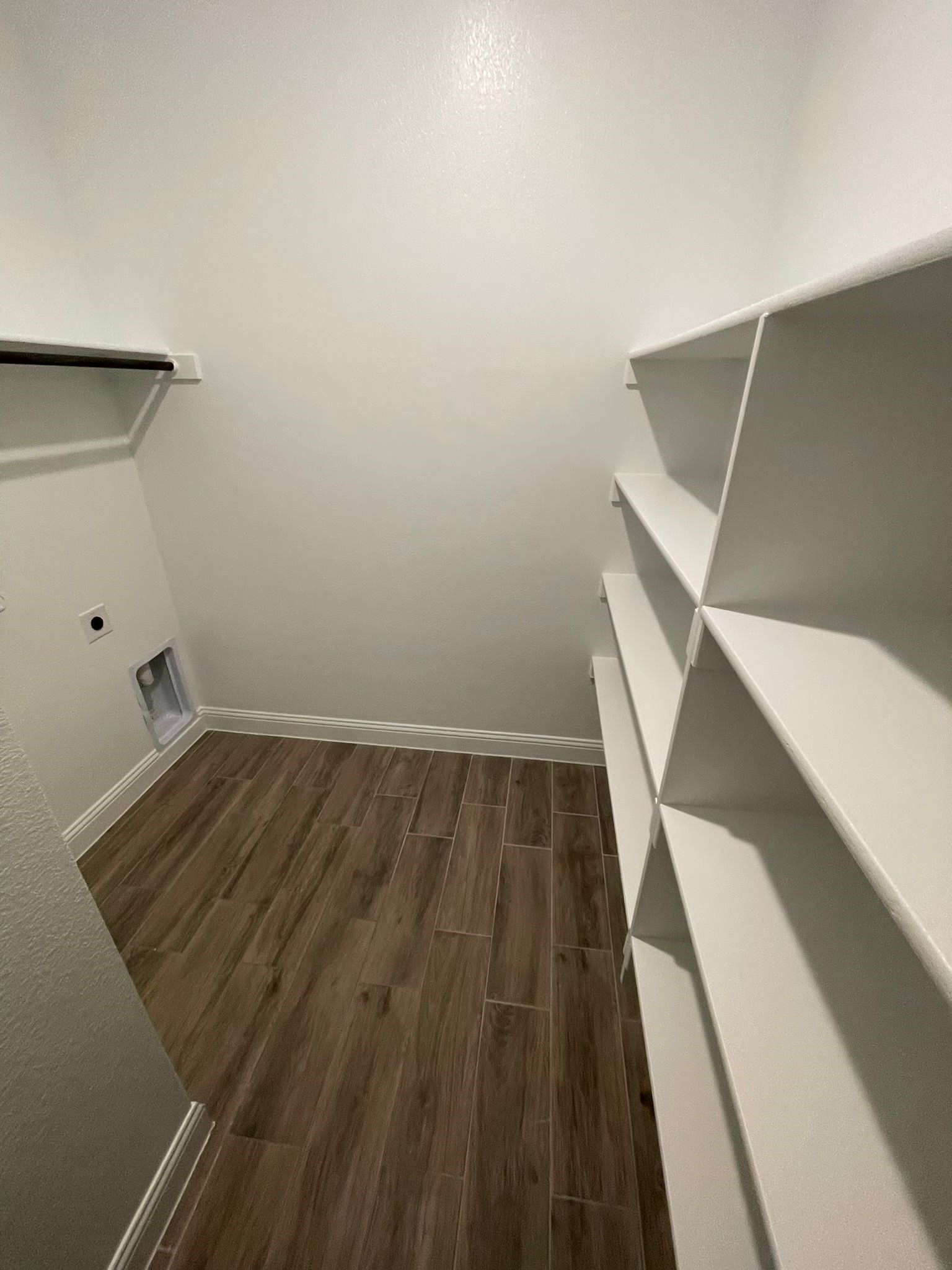 1108 El Sol Boulevard Sherman TX 75090