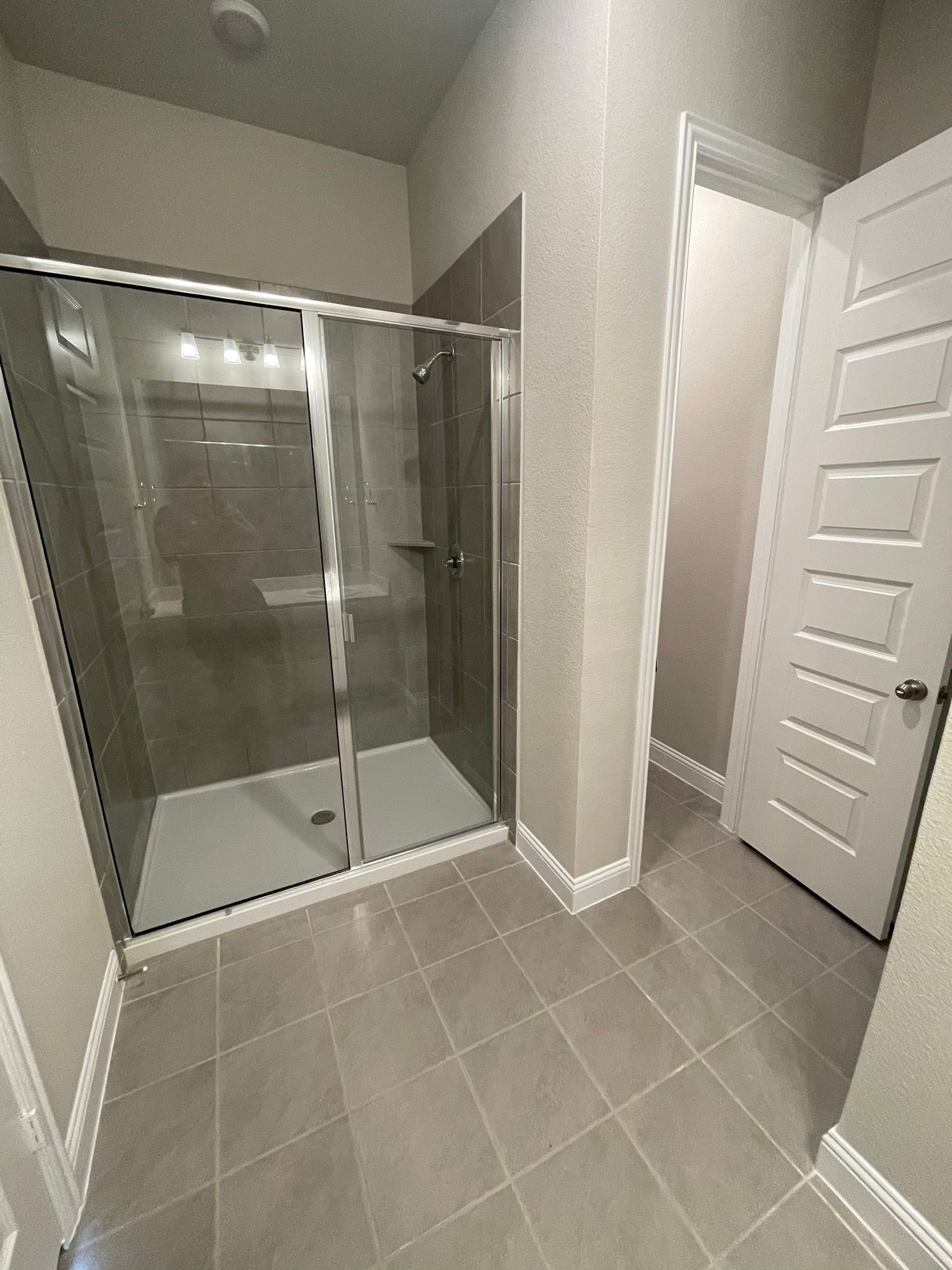 1108 El Sol Boulevard Sherman TX 75090