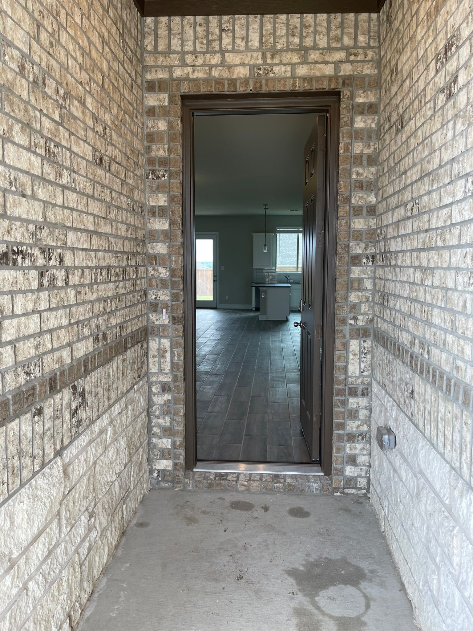 1108 El Sol Boulevard Sherman TX 75090