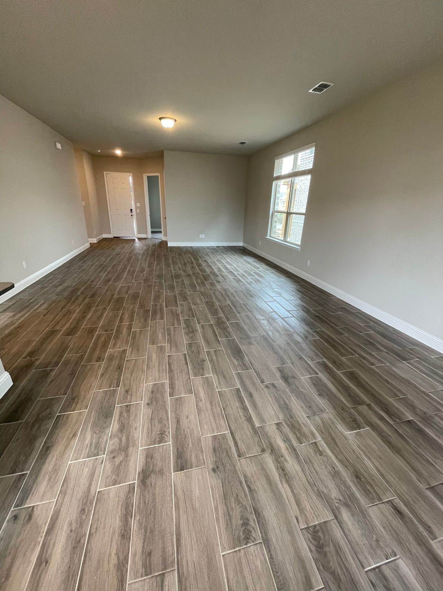 1108 El Sol Boulevard Sherman TX 75090