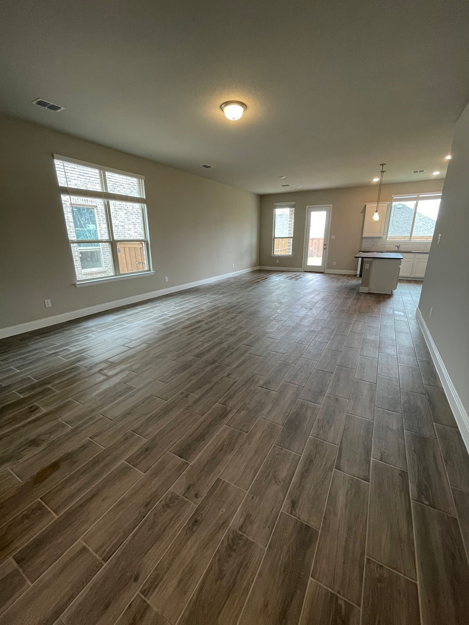 1108 El Sol Boulevard Sherman TX 75090
