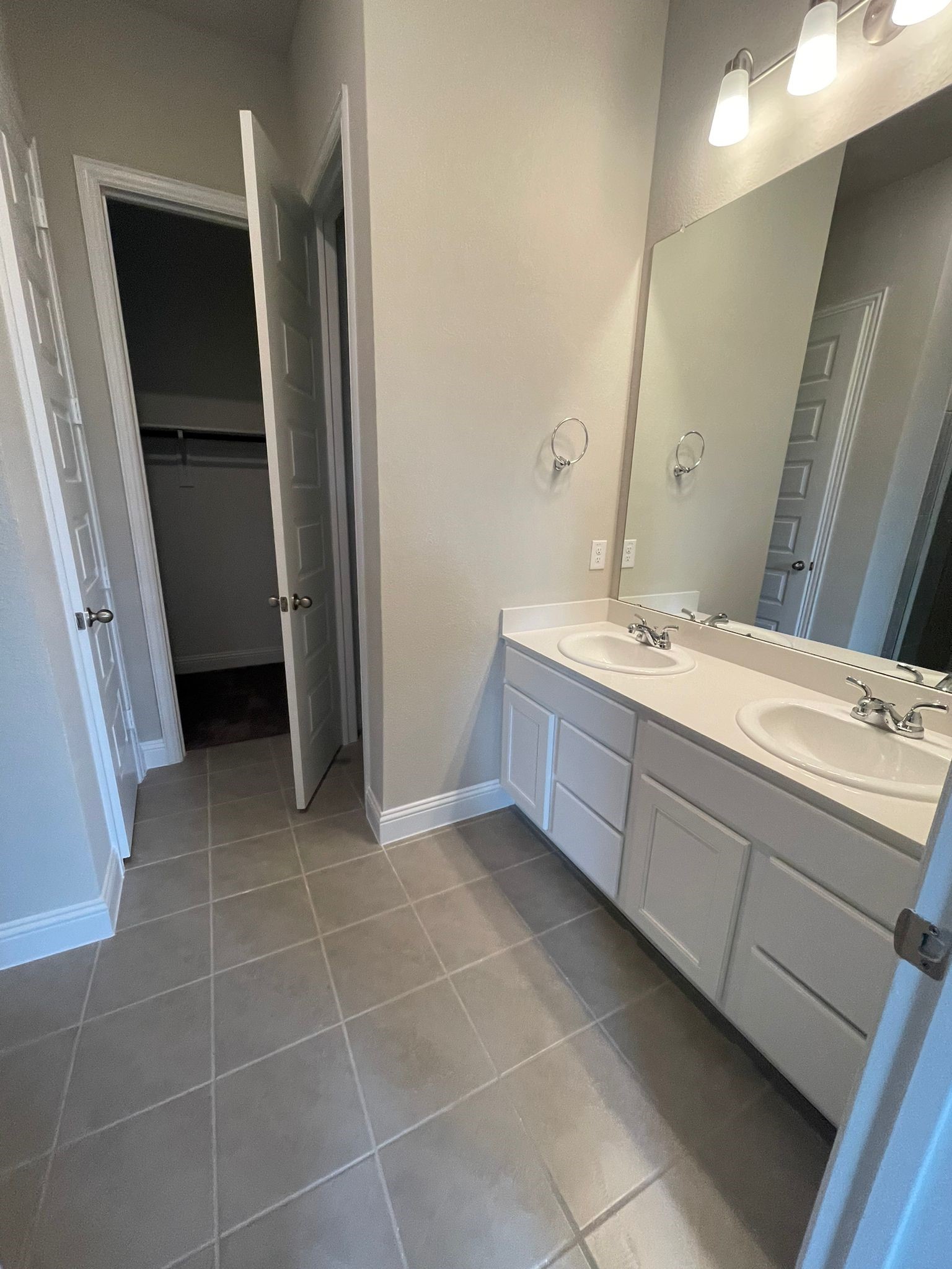 1108 El Sol Boulevard Sherman TX 75090