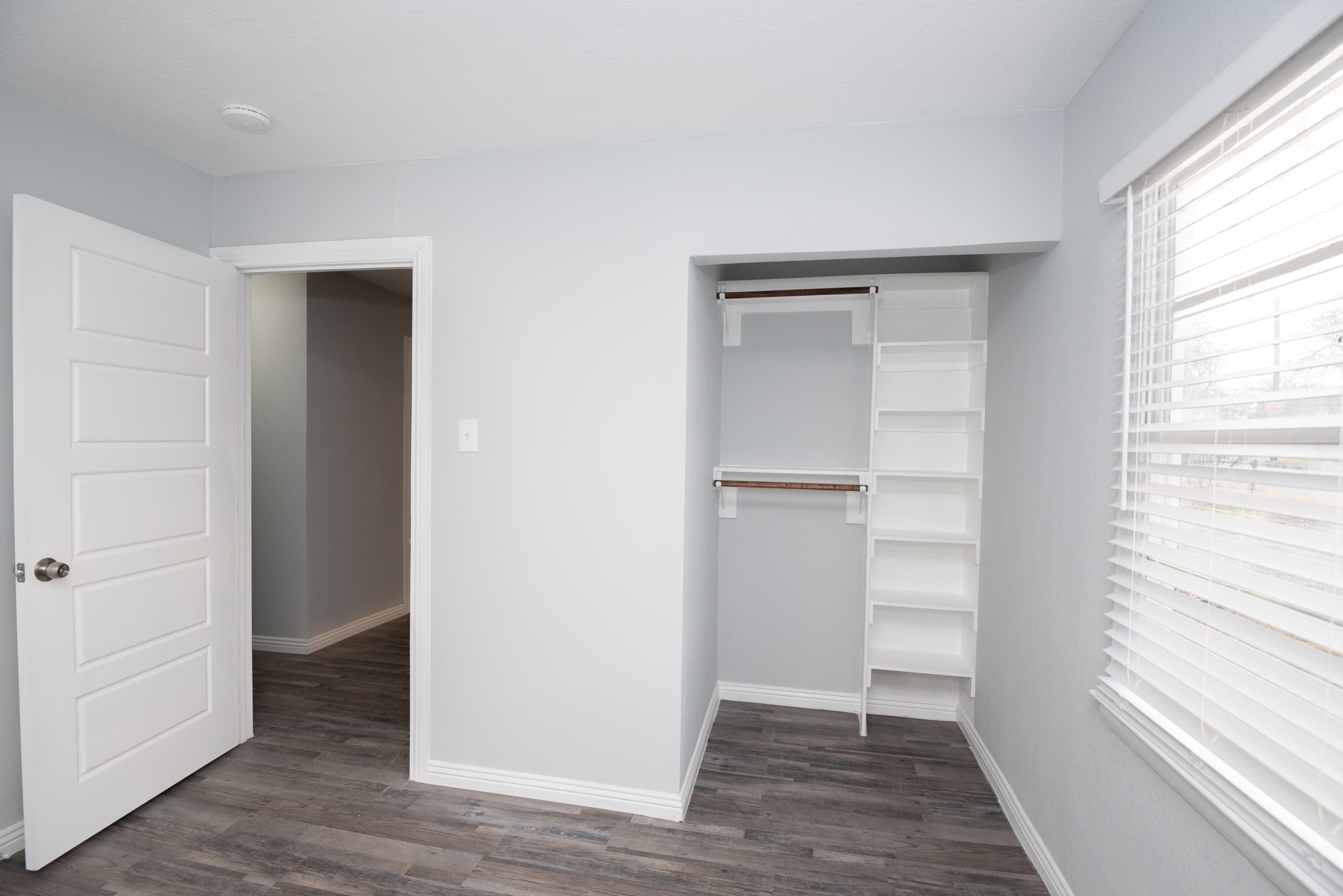 1505 Arbor Lane Arlington TX 76010