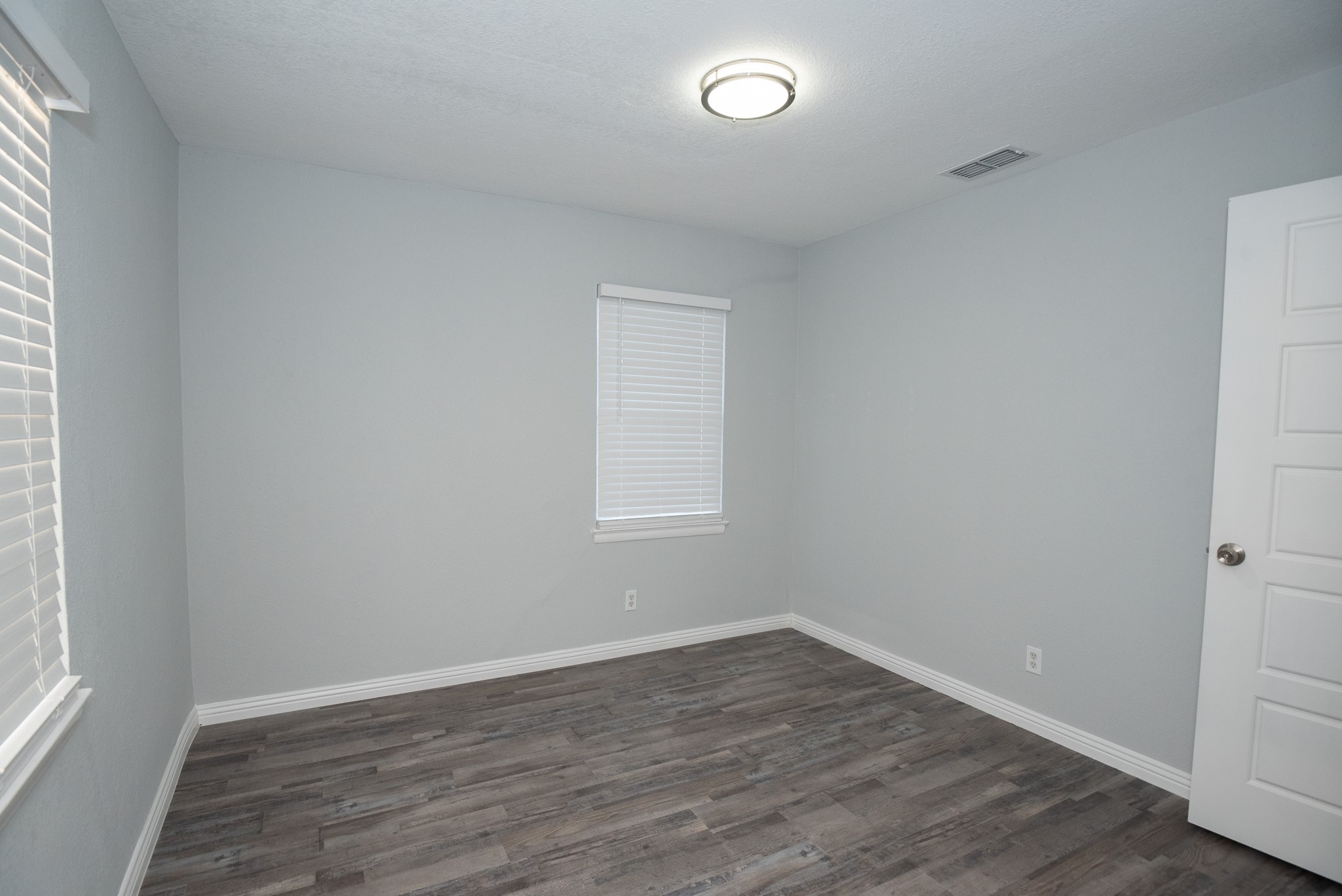 1505 Arbor Lane Arlington TX 76010
