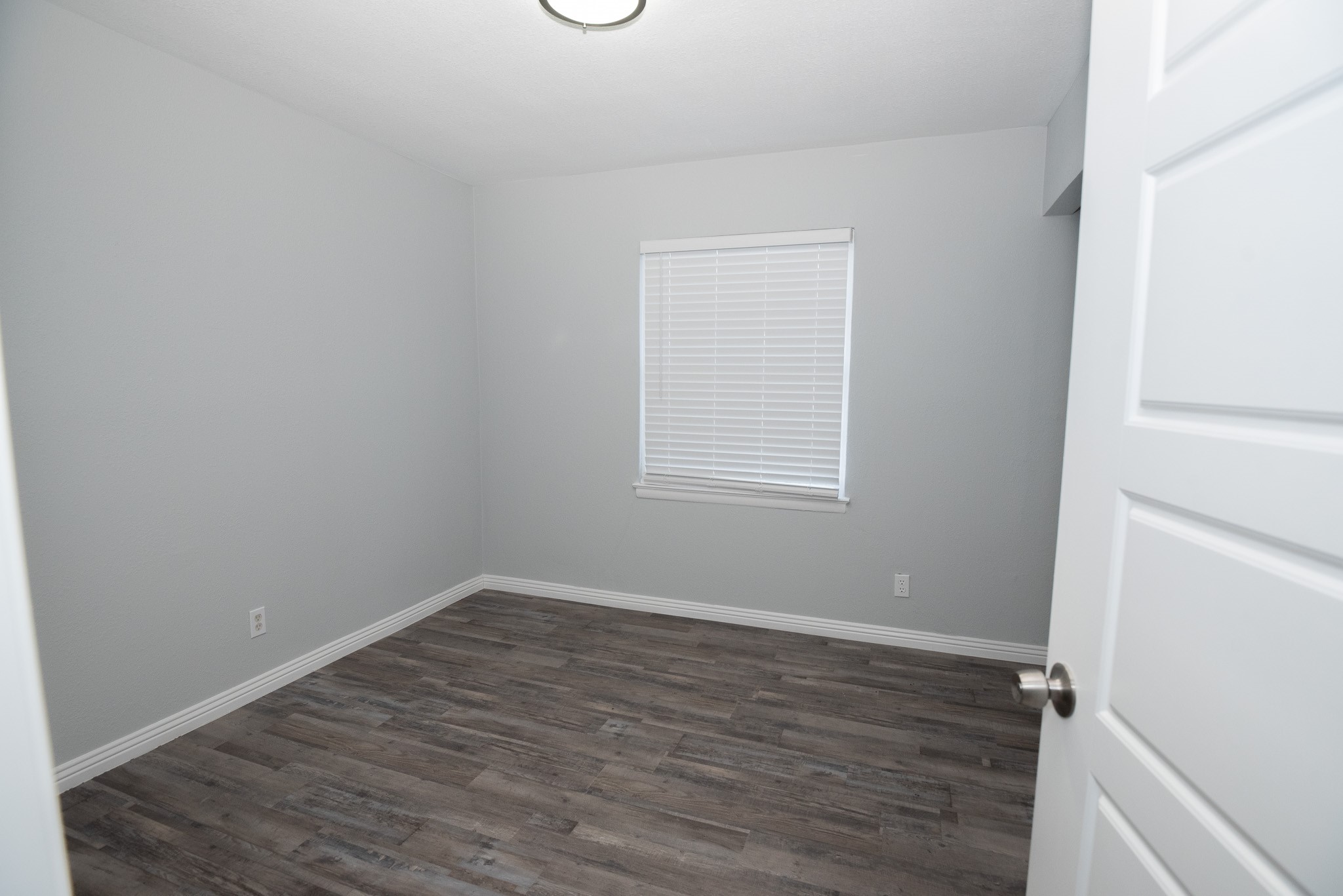 1505 Arbor Lane Arlington TX 76010