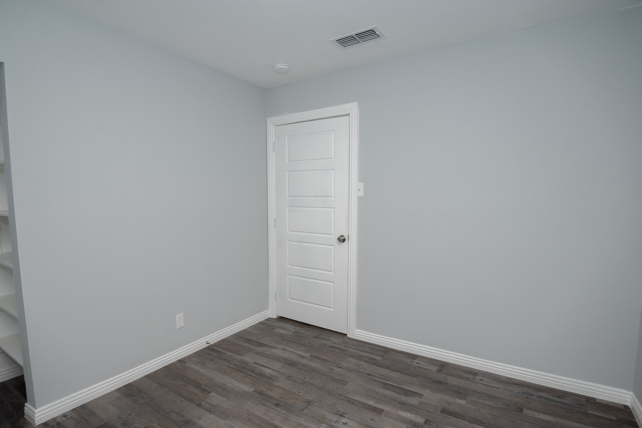 1505 Arbor Lane Arlington TX 76010