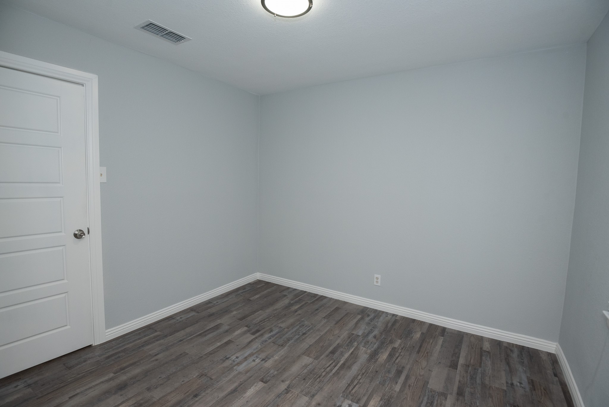 1505 Arbor Lane Arlington TX 76010