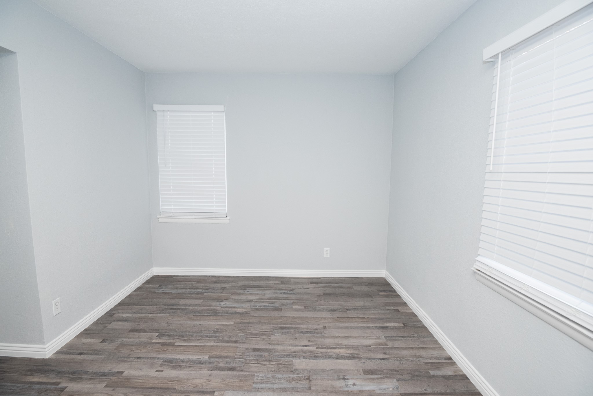 1505 Arbor Lane Arlington TX 76010