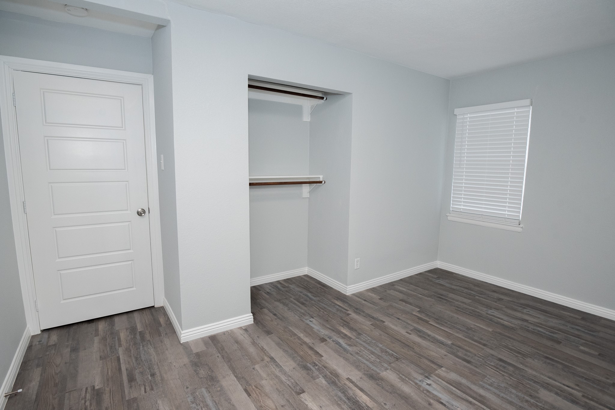 1505 Arbor Lane Arlington TX 76010