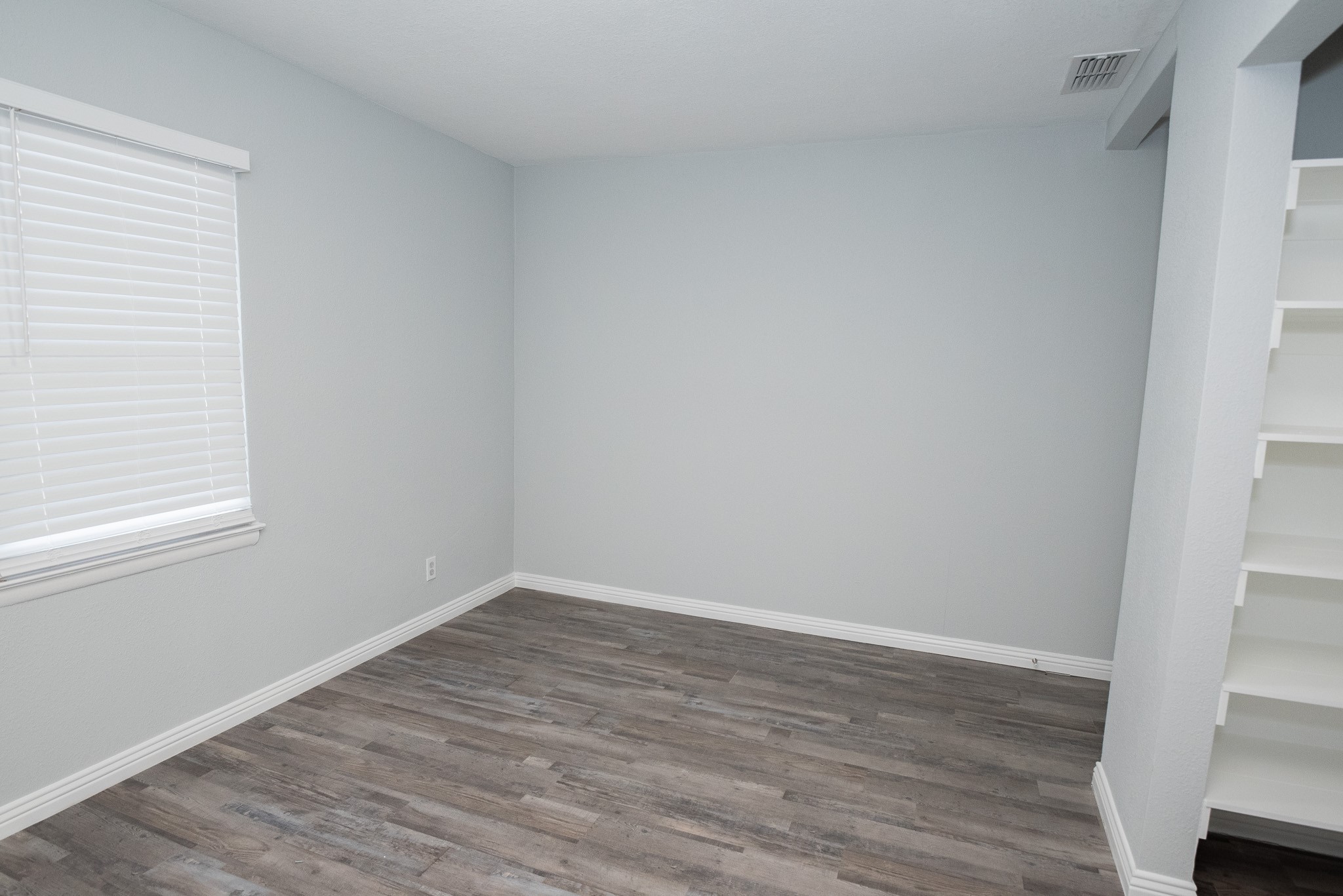 1505 Arbor Lane Arlington TX 76010