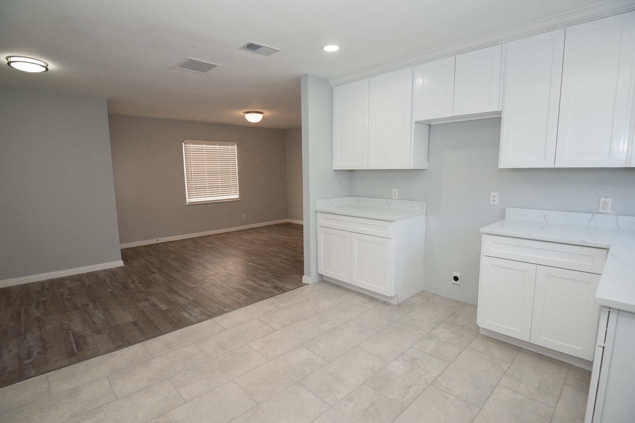 1505 Arbor Lane Arlington TX 76010
