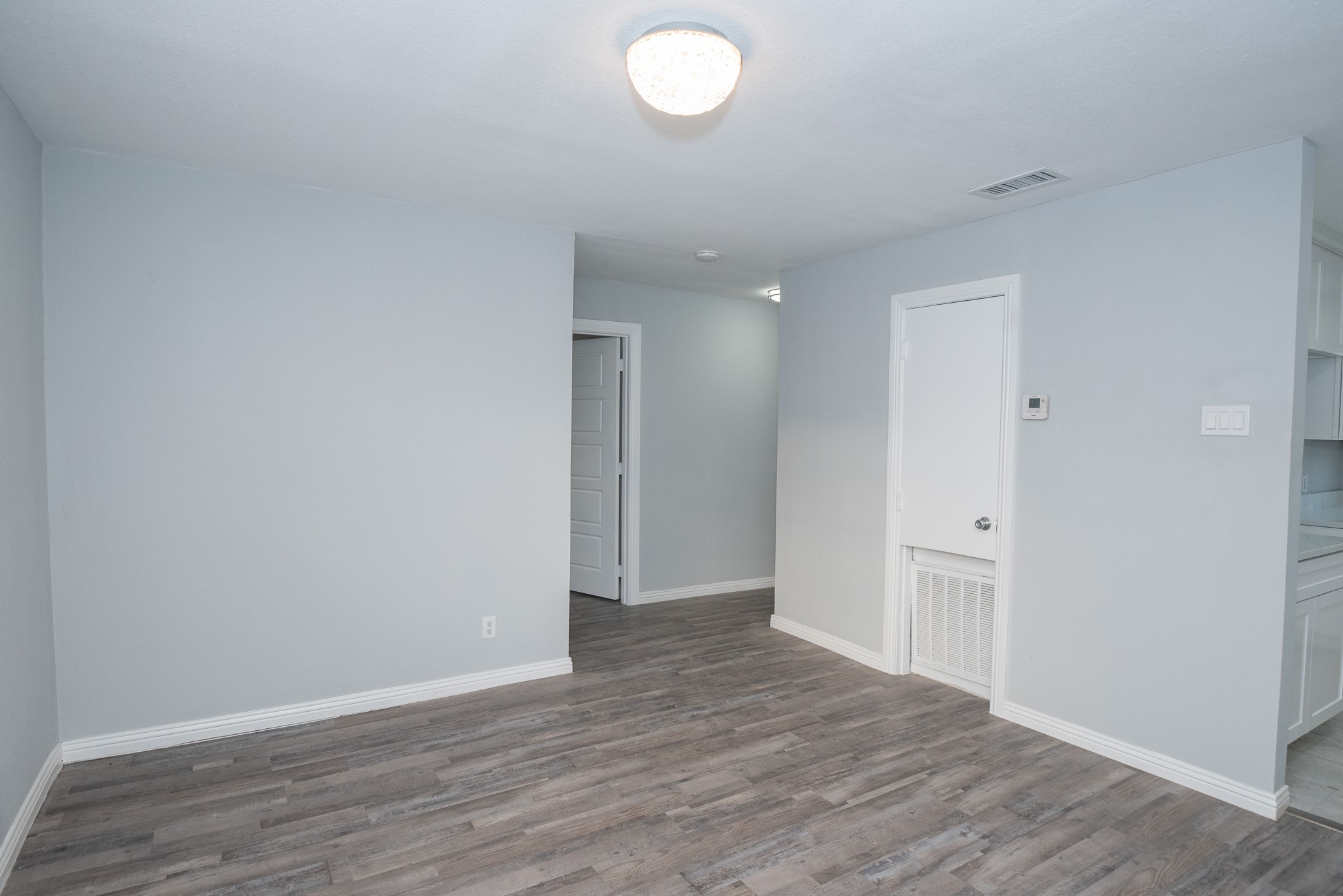 1505 Arbor Lane Arlington TX 76010