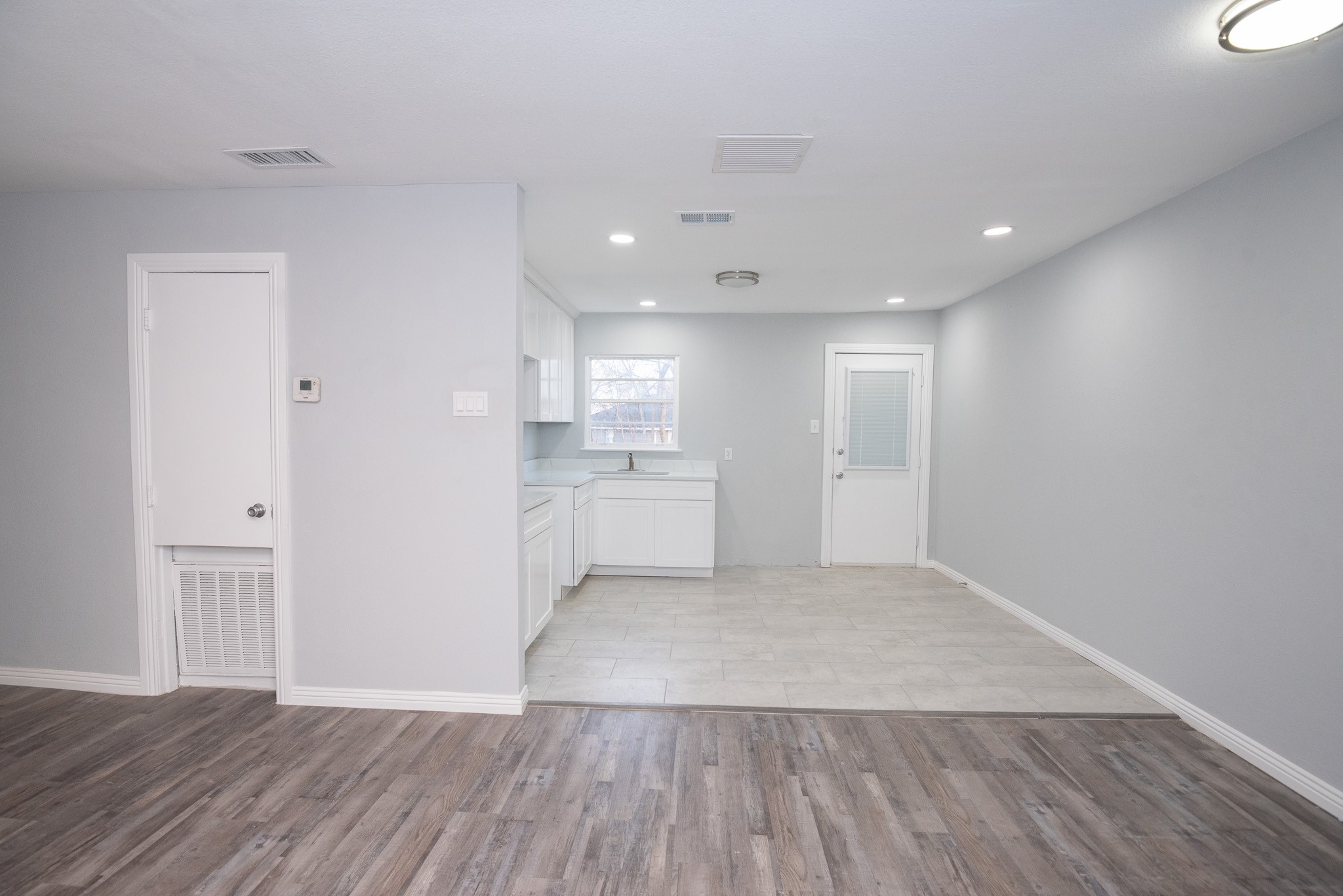 1505 Arbor Lane Arlington TX 76010