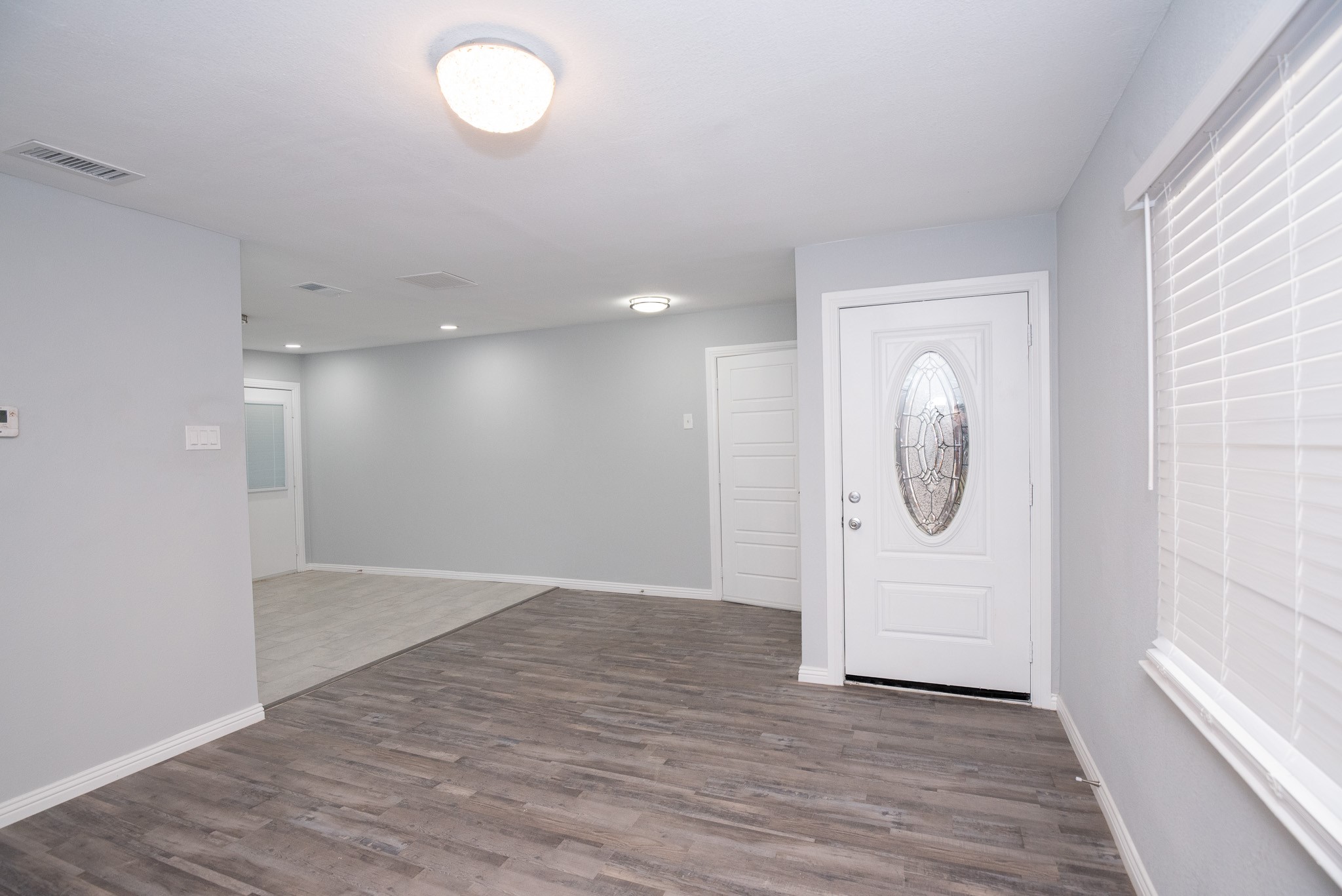 1505 Arbor Lane Arlington TX 76010