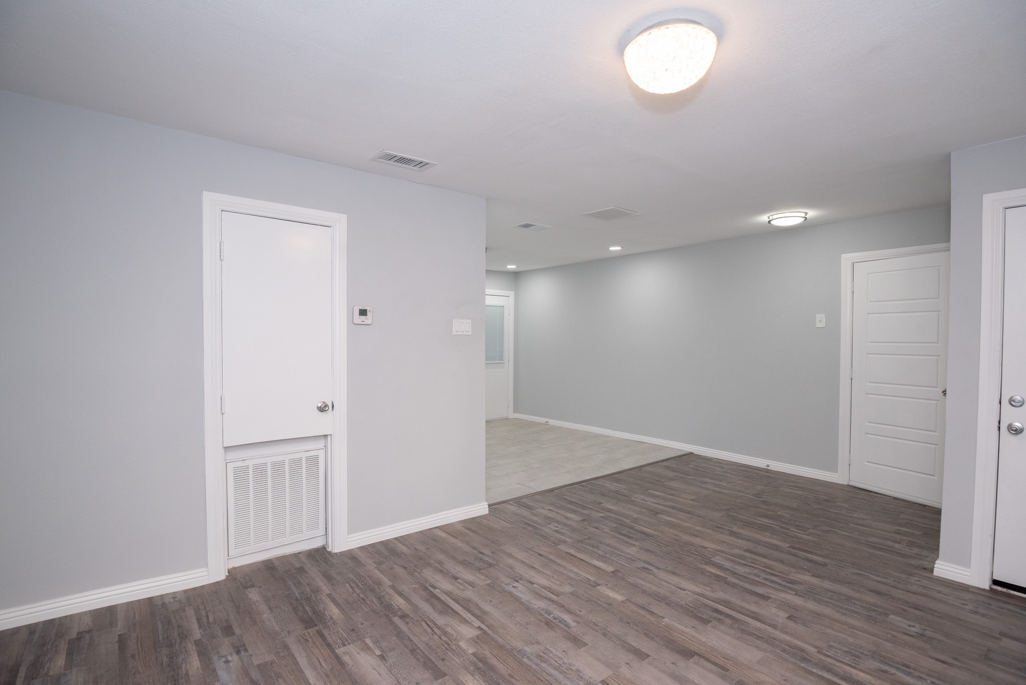 1505 Arbor Lane Arlington TX 76010
