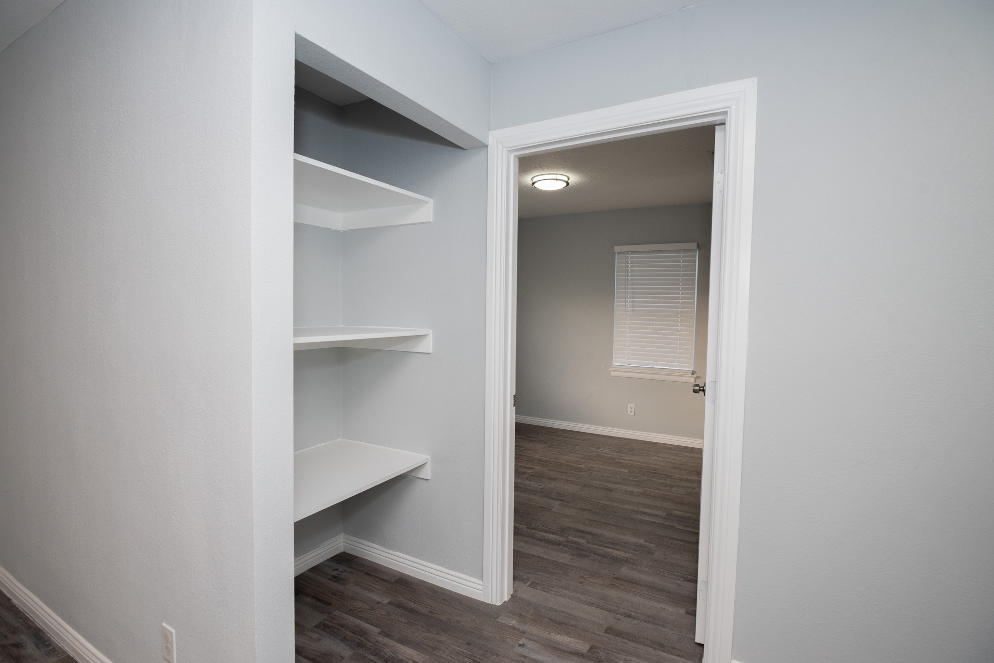 1505 Arbor Lane Arlington TX 76010