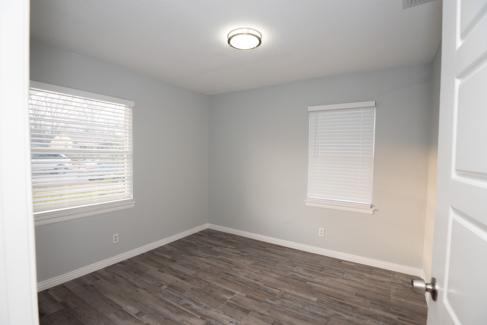 1505 Arbor Lane Arlington TX 76010
