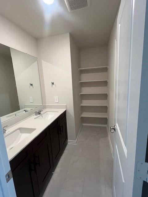 1800 Bleriot Court Mckinney TX 75071