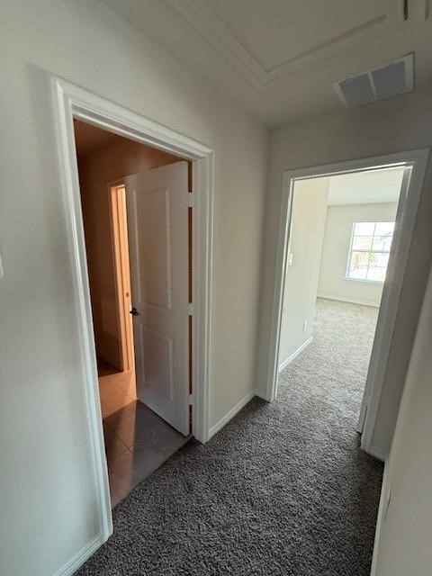 1800 Bleriot Court Mckinney TX 75071