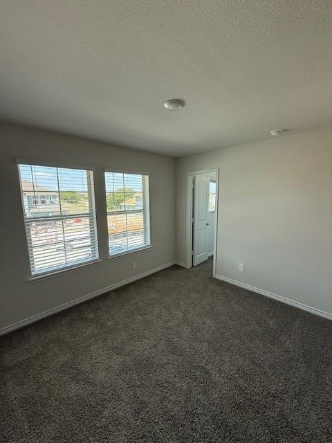 1800 Bleriot Court Mckinney TX 75071