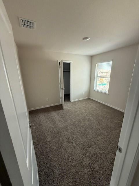 1800 Bleriot Court Mckinney TX 75071