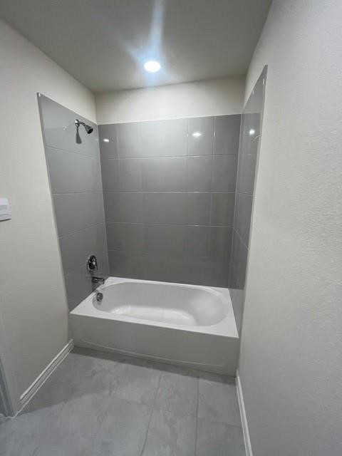 1800 Bleriot Court Mckinney TX 75071