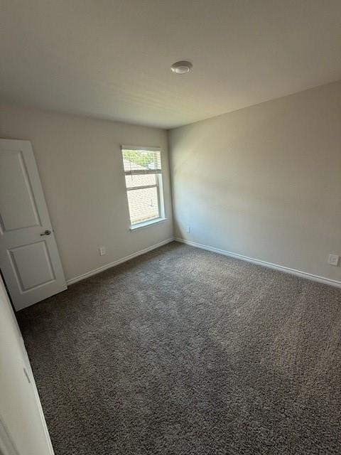 1800 Bleriot Court Mckinney TX 75071