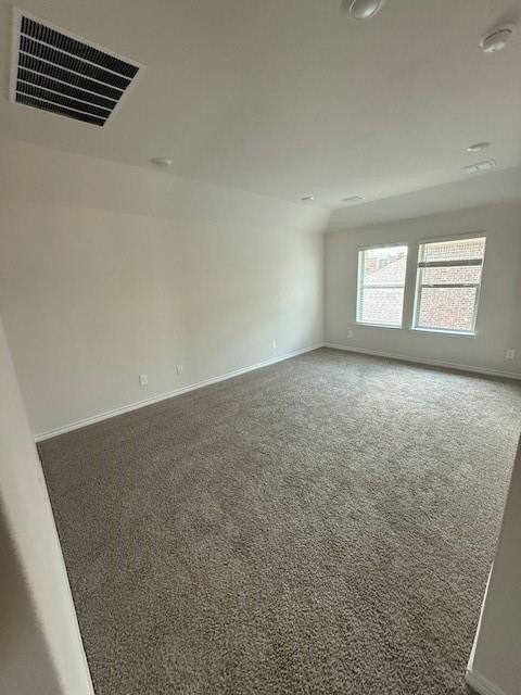 1800 Bleriot Court Mckinney TX 75071