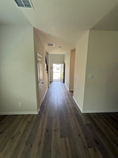 1800 Bleriot Court Mckinney TX 75071
