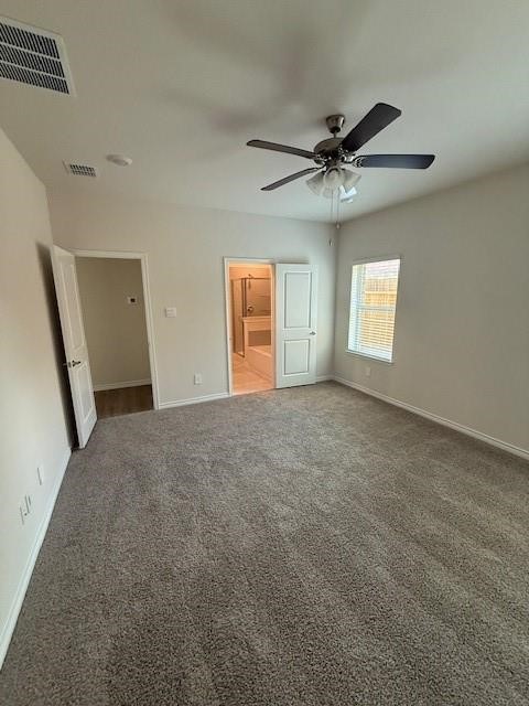 1800 Bleriot Court Mckinney TX 75071