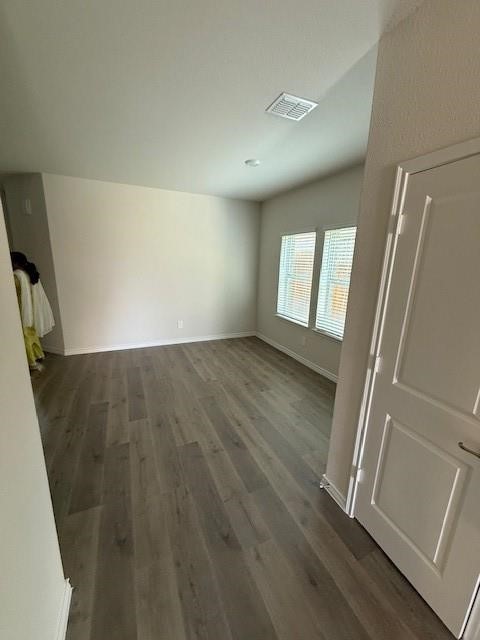 1800 Bleriot Court Mckinney TX 75071