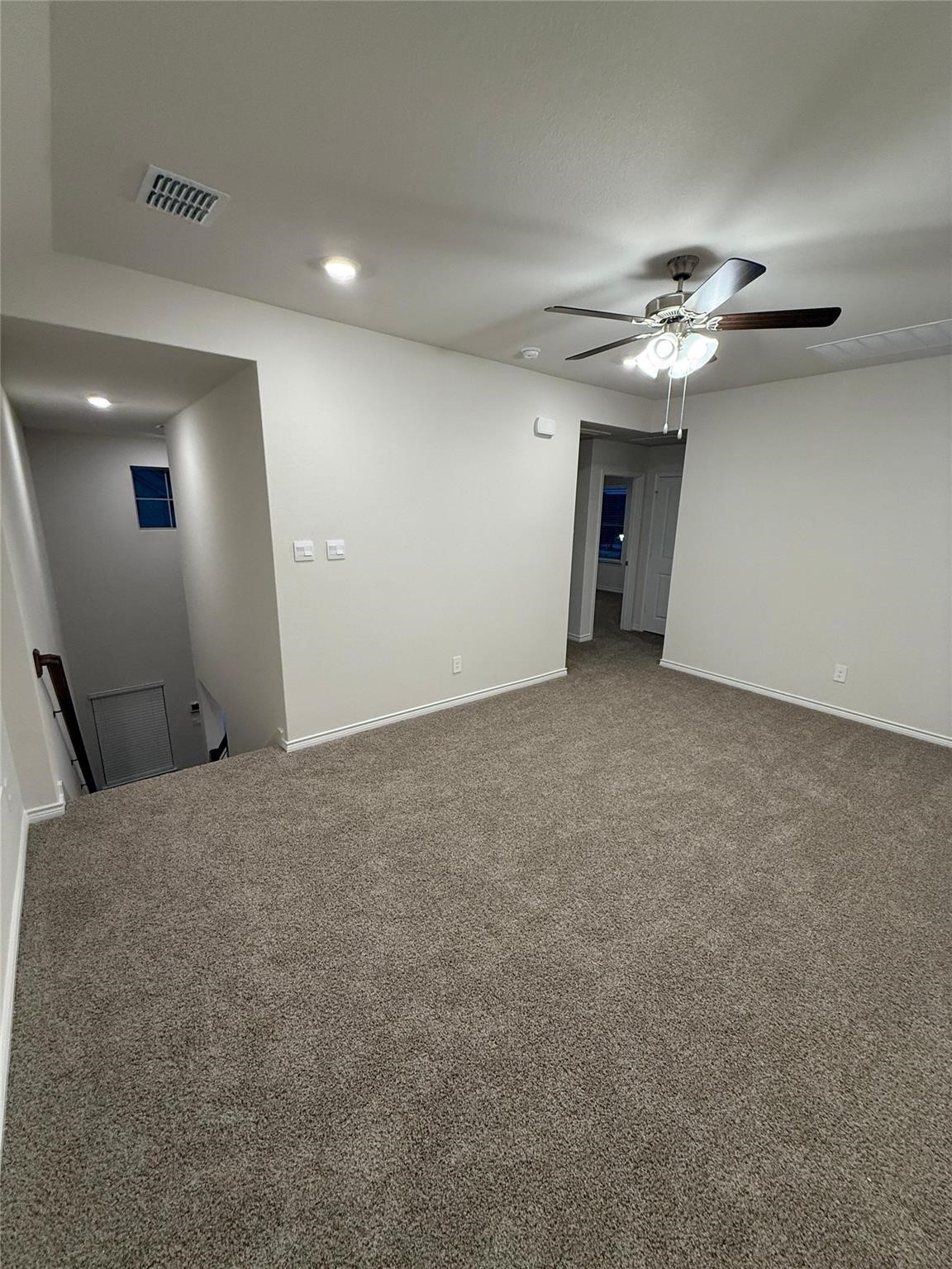 1800 Bleriot Court Mckinney TX 75071
