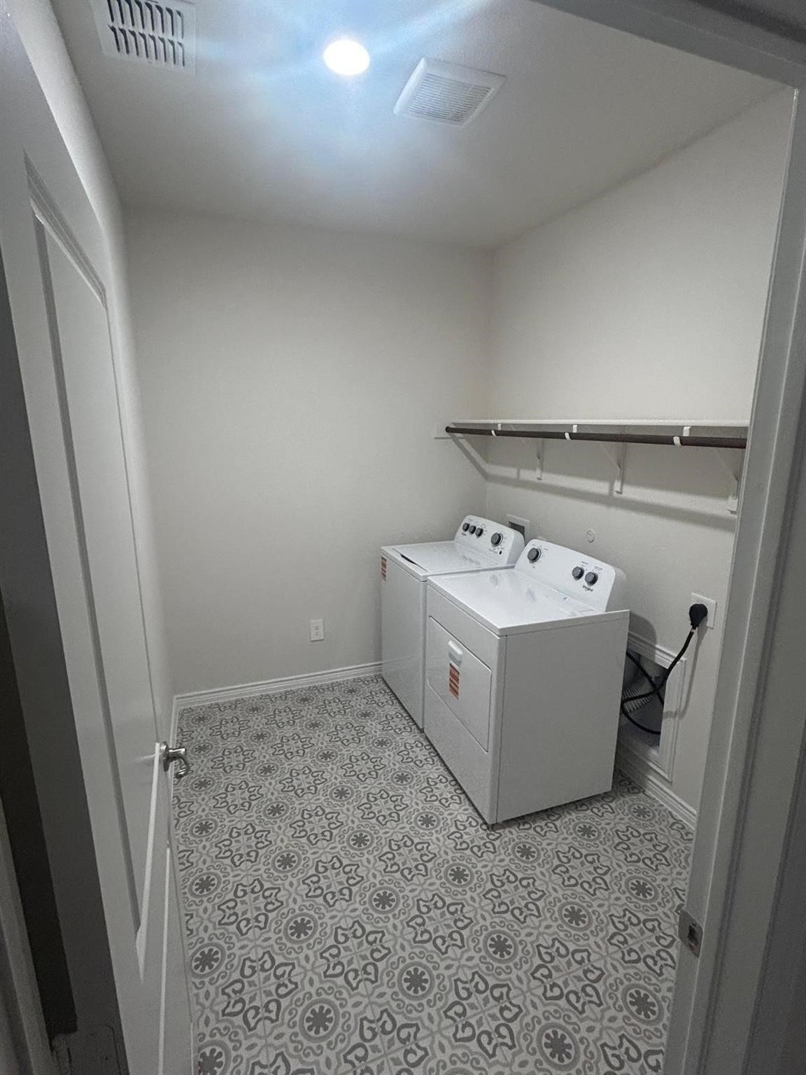 1800 Bleriot Court Mckinney TX 75071