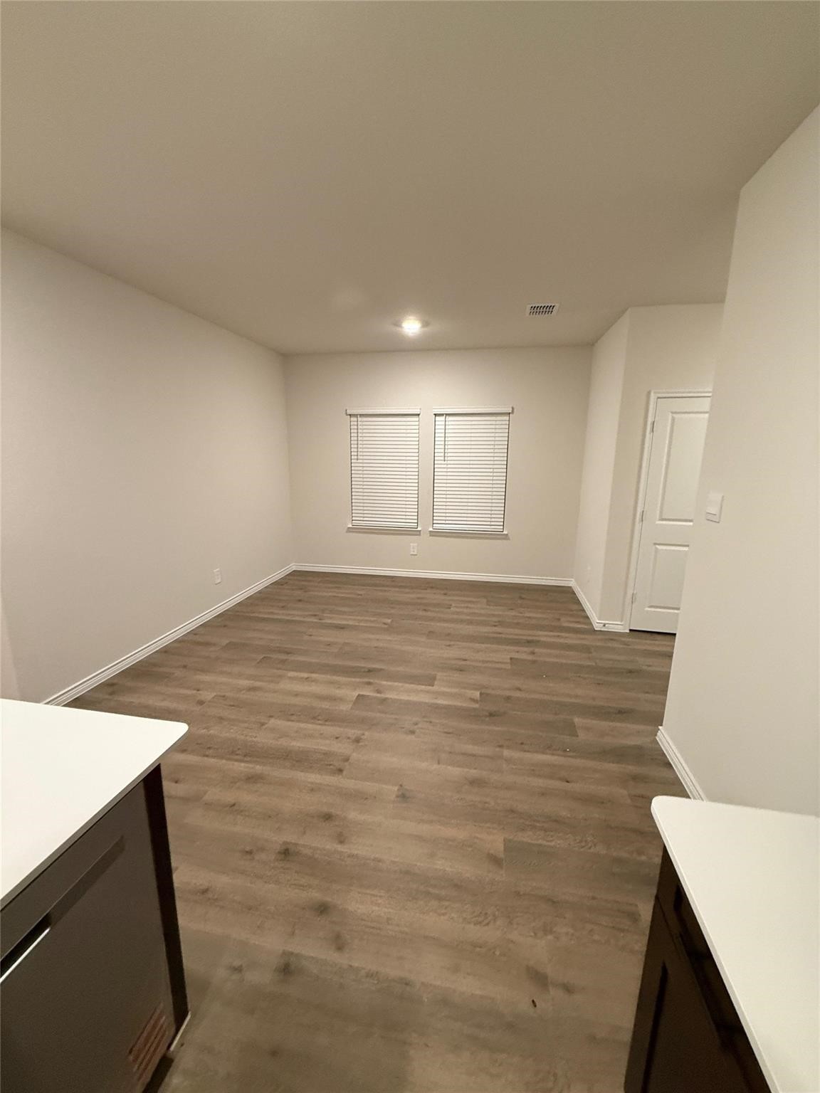 1800 Bleriot Court Mckinney TX 75071