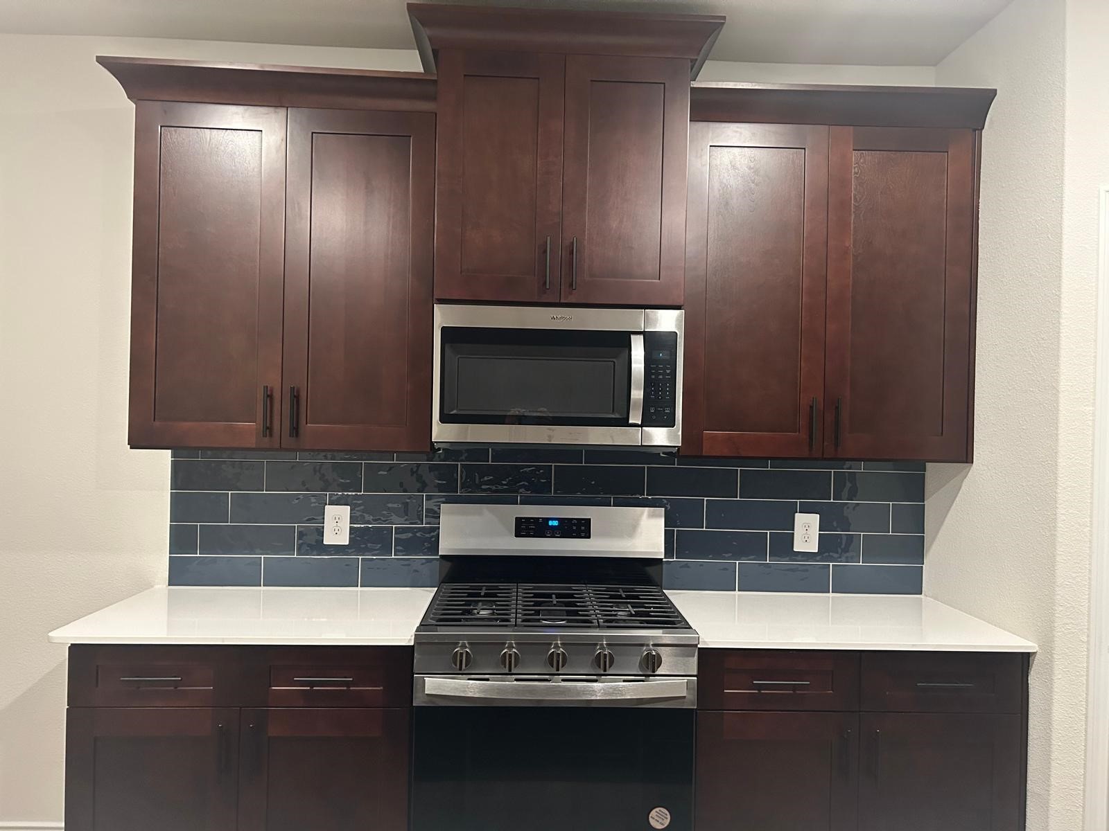 1800 Bleriot Court Mckinney TX 75071