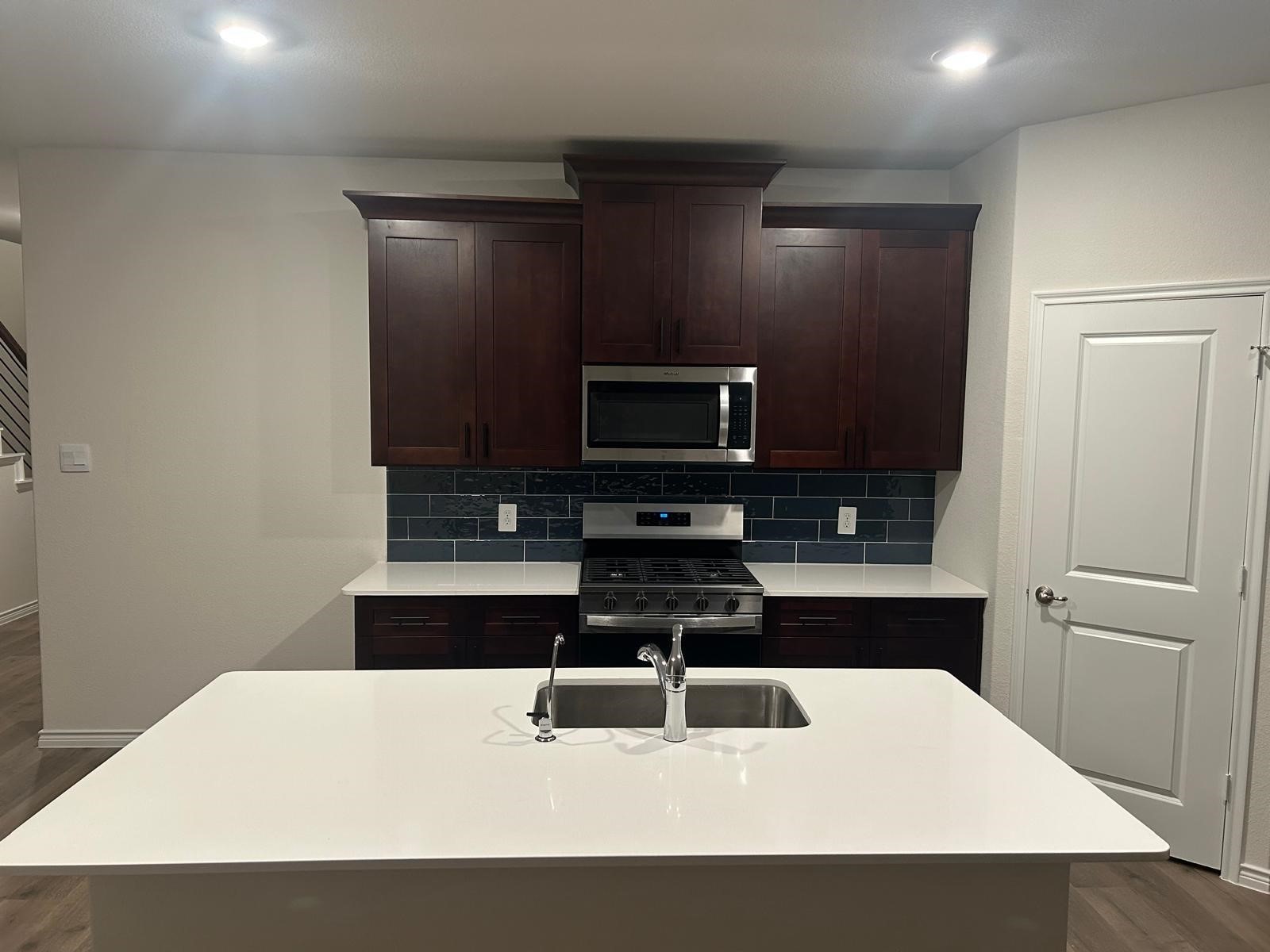 1800 Bleriot Court Mckinney TX 75071