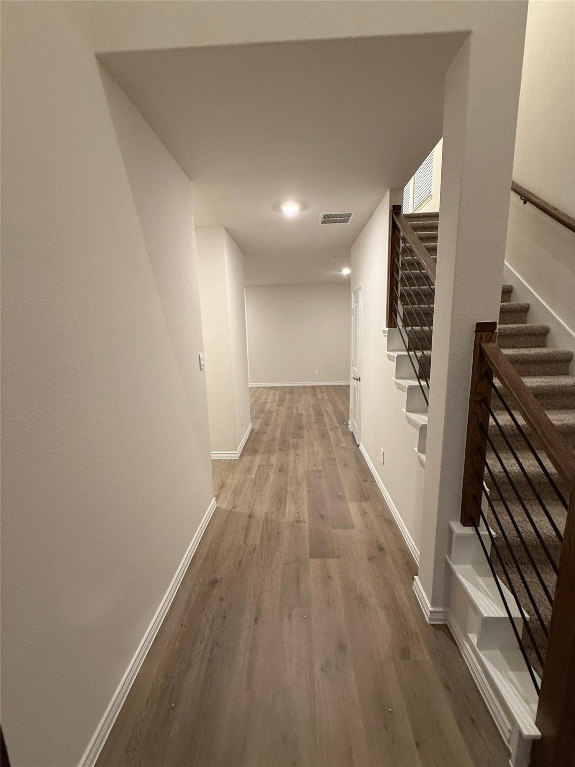 1800 Bleriot Court Mckinney TX 75071