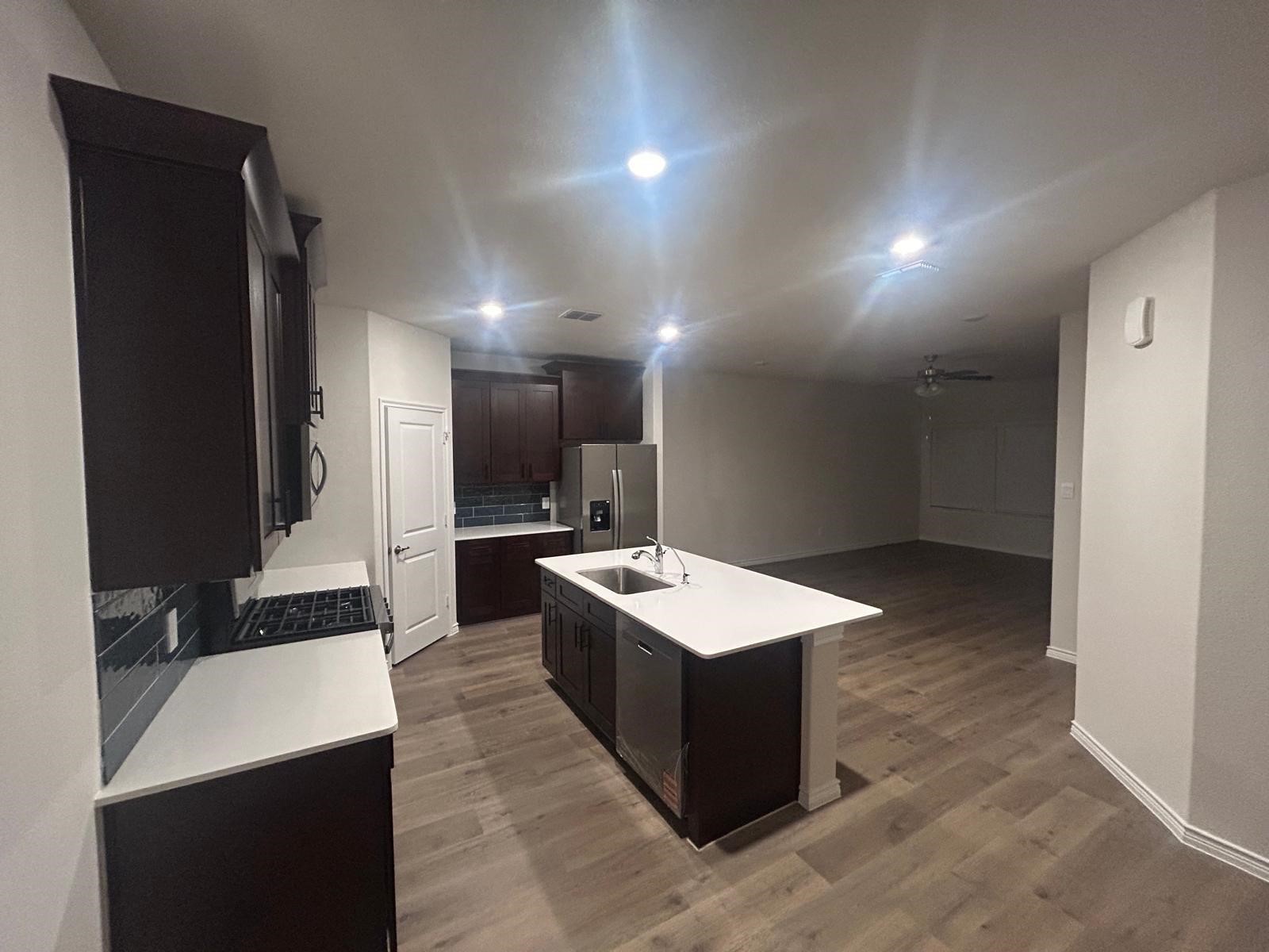 1800 Bleriot Court Mckinney TX 75071