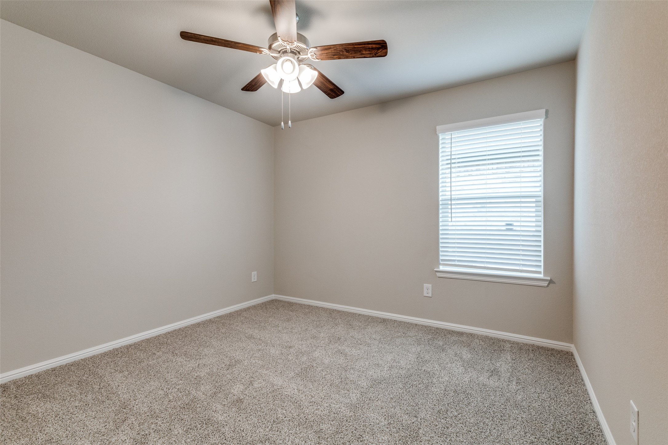 16408 Severn Lane Fort Worth TX 76247