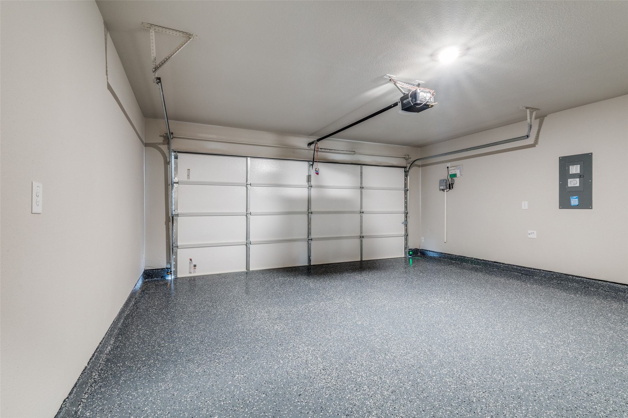 16408 Severn Lane Fort Worth TX 76247
