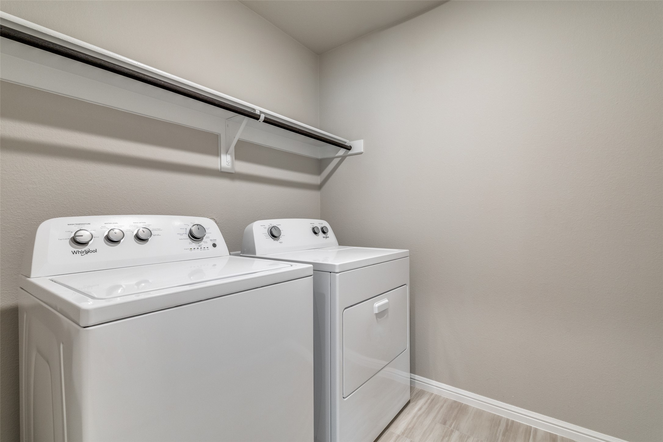 16408 Severn Lane Fort Worth TX 76247
