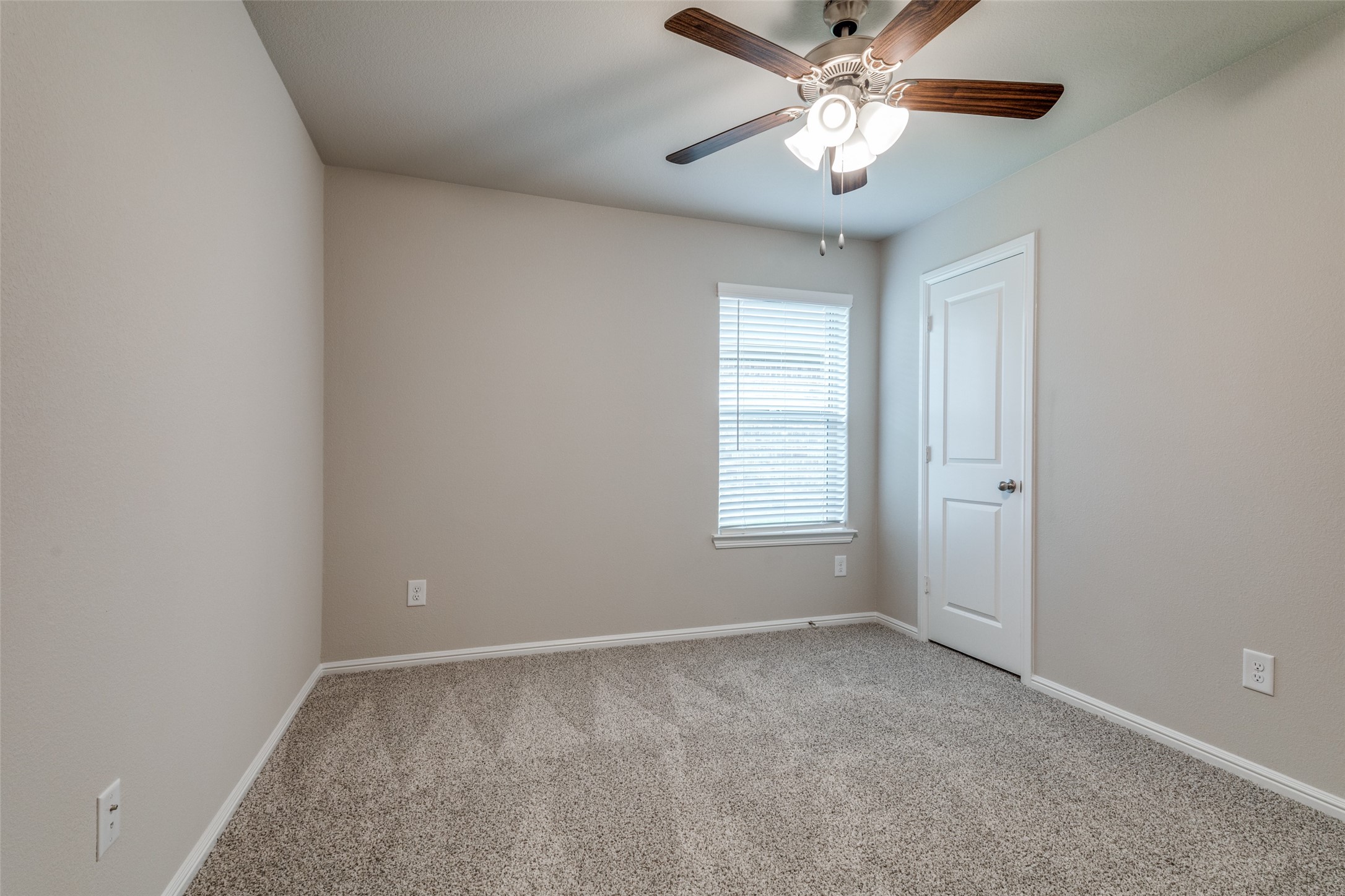 16408 Severn Lane Fort Worth TX 76247