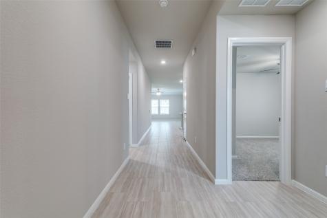 16408 Severn Lane Fort Worth TX 76247