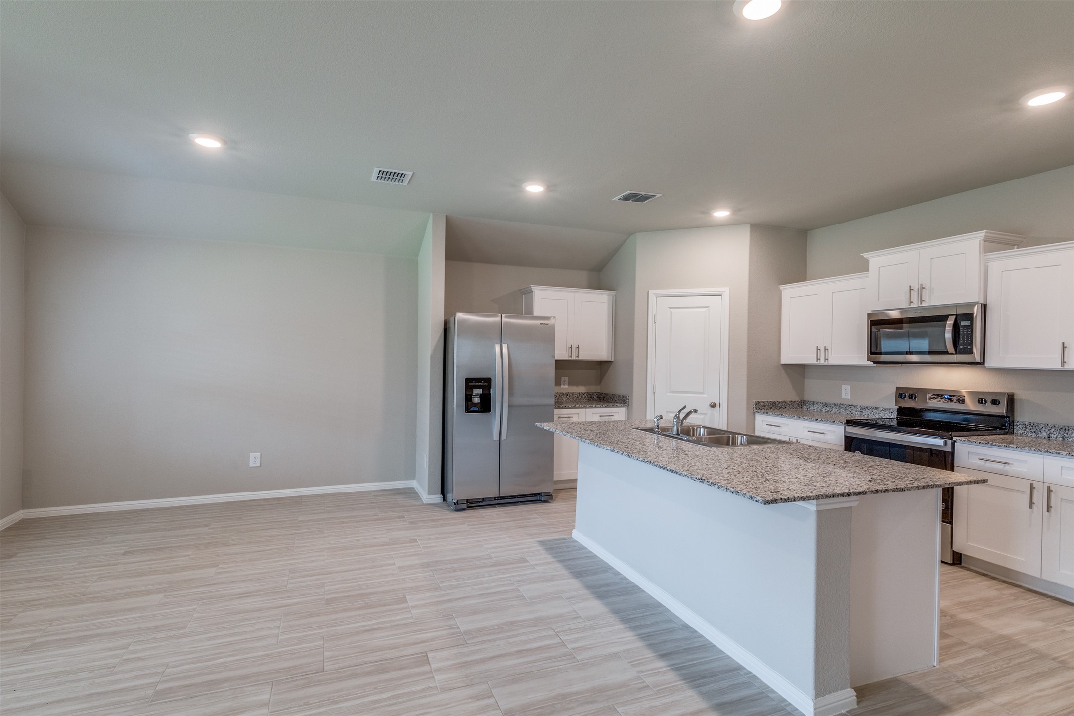16408 Severn Lane Fort Worth TX 76247