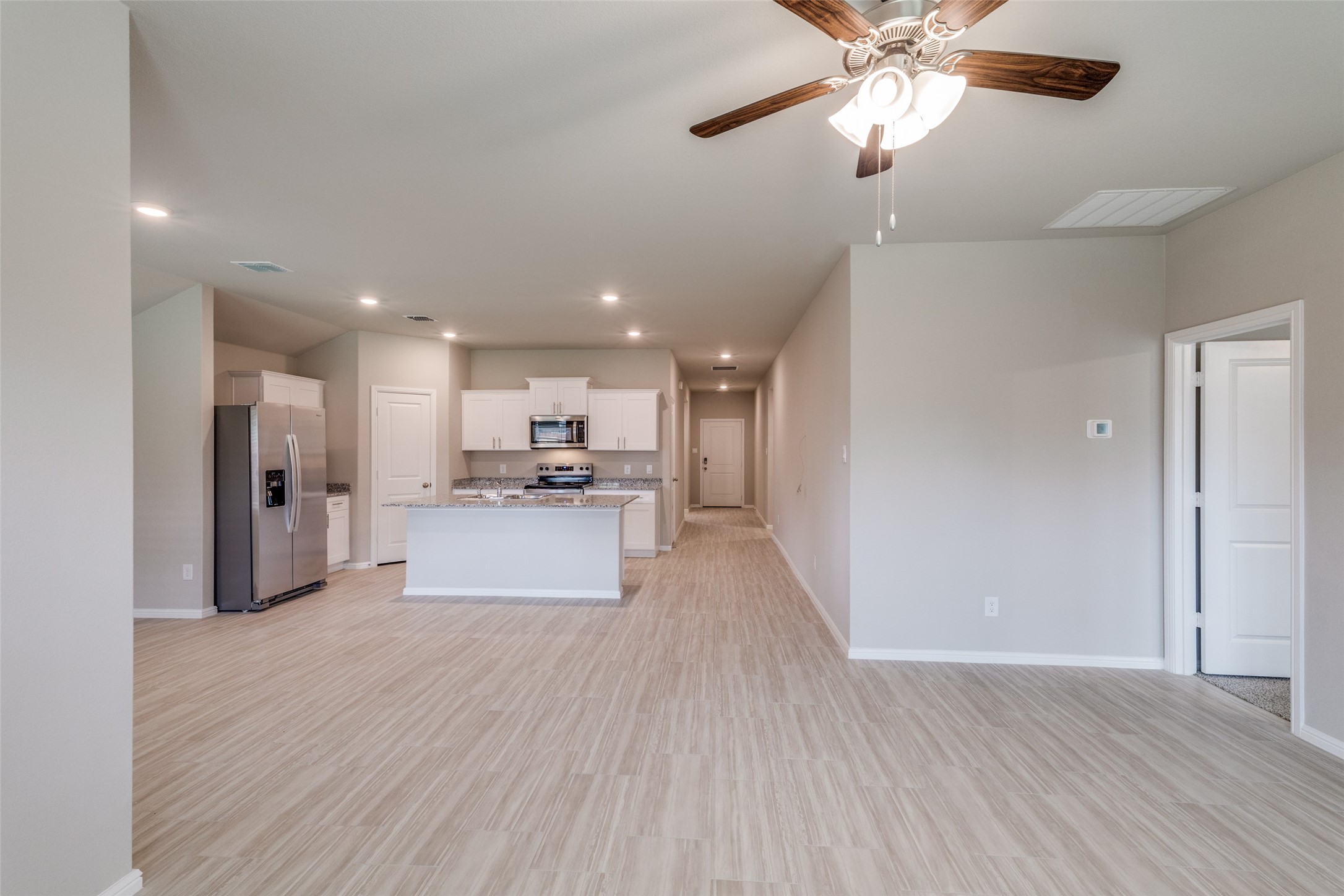 16408 Severn Lane Fort Worth TX 76247