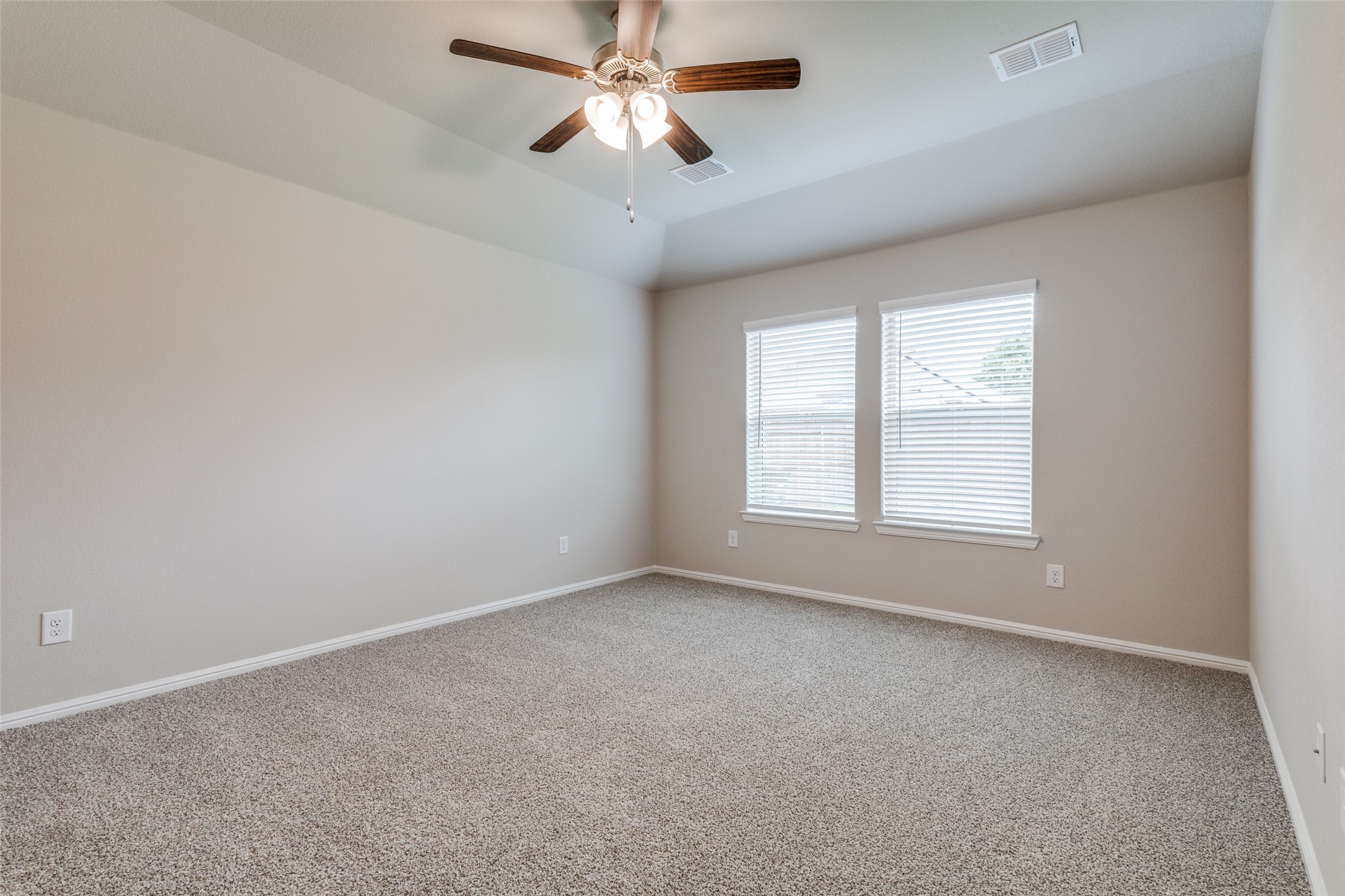 16408 Severn Lane Fort Worth TX 76247